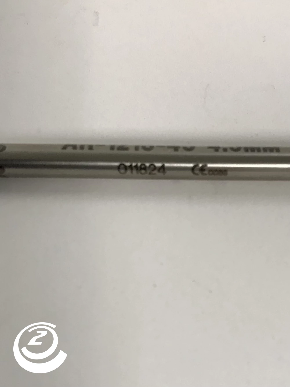 Arthrex AR-1218-45