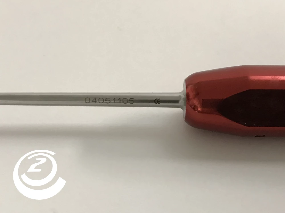 Arthrex AR-4130