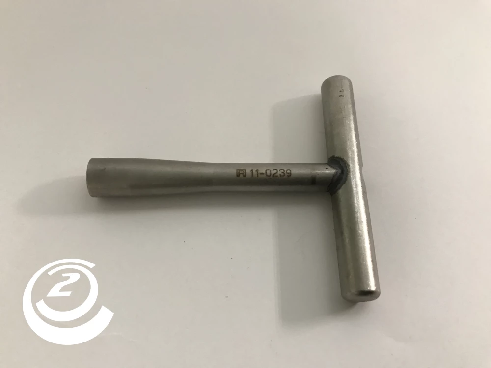 Unknown R 11-0239