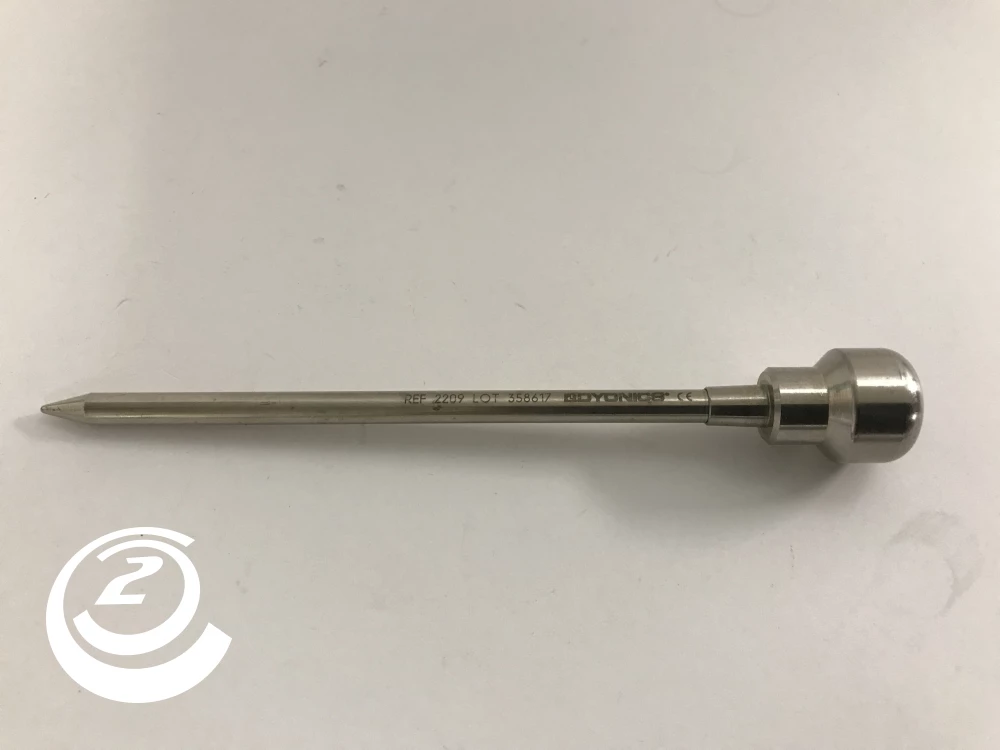 Dyonics 2209