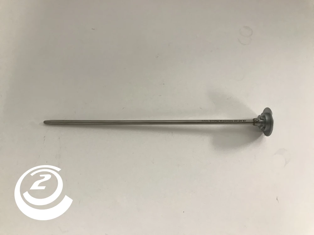 KARL STORZ 28124 BT