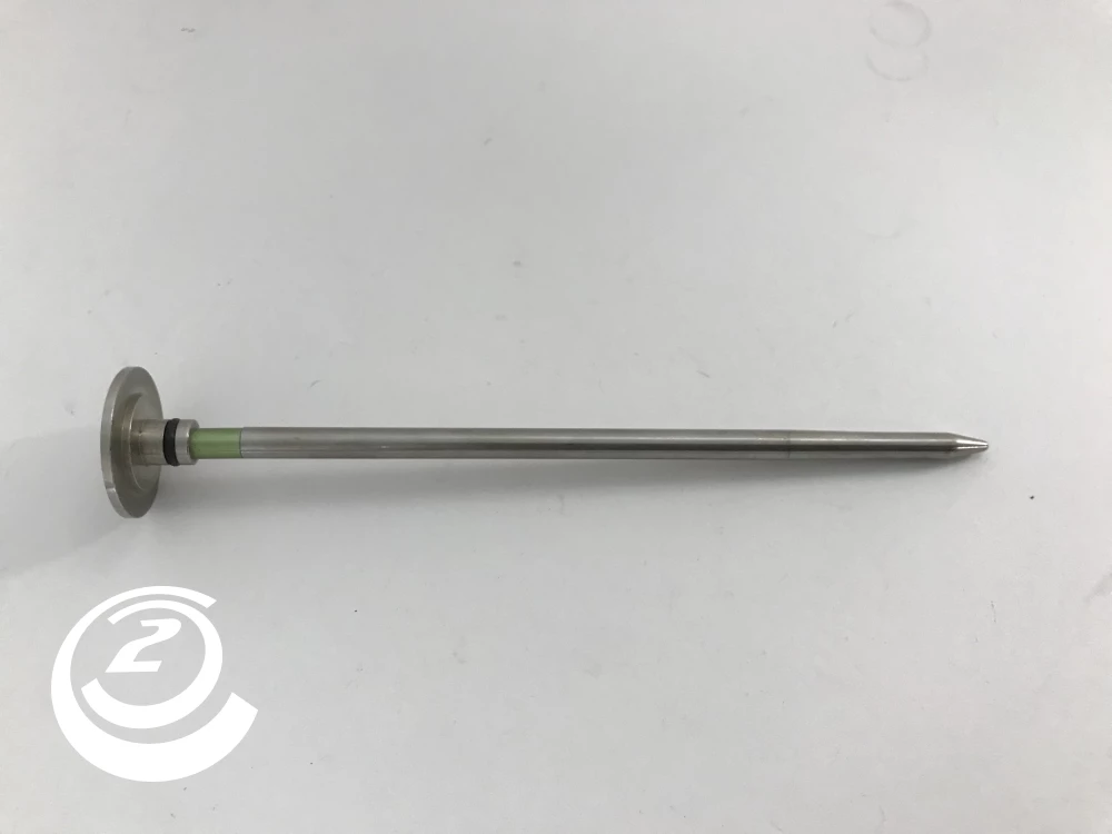 Linvatec C7253