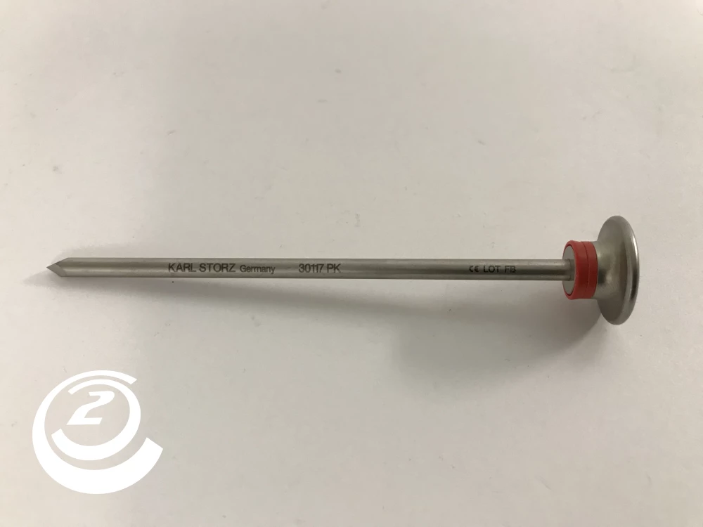 KARL STORZ 30117 PK