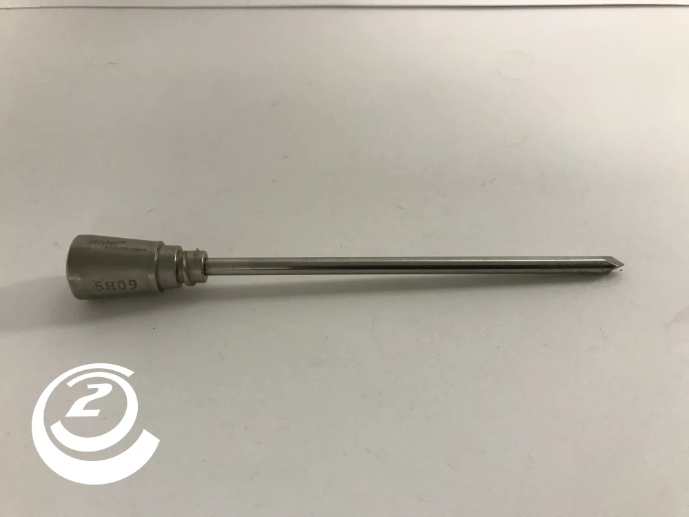 Stryker 270-718-100