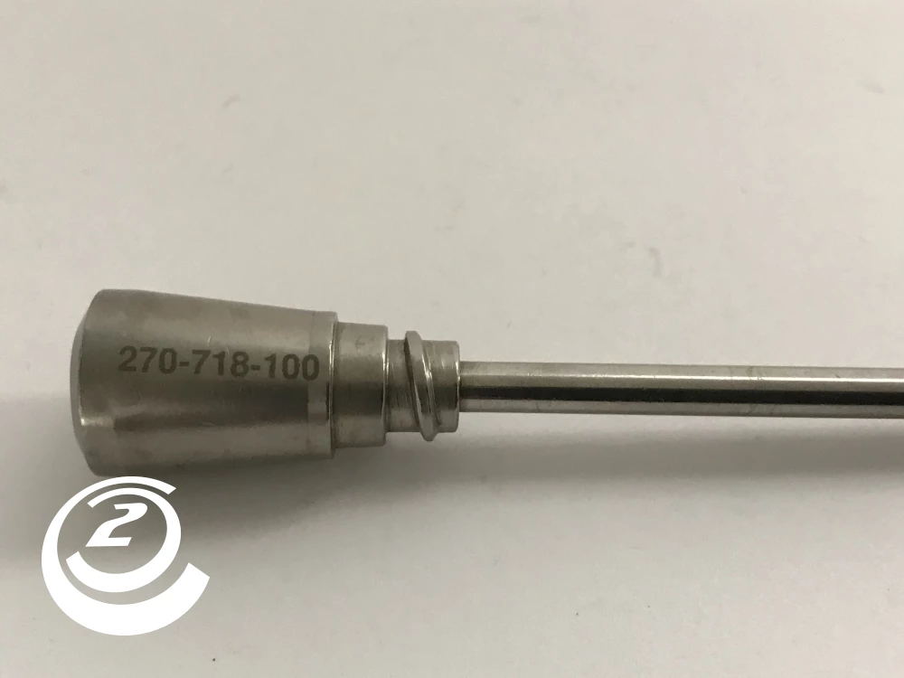 Stryker 270-718-100