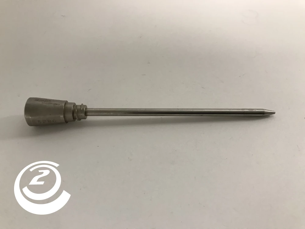 Stryker 270-718-200