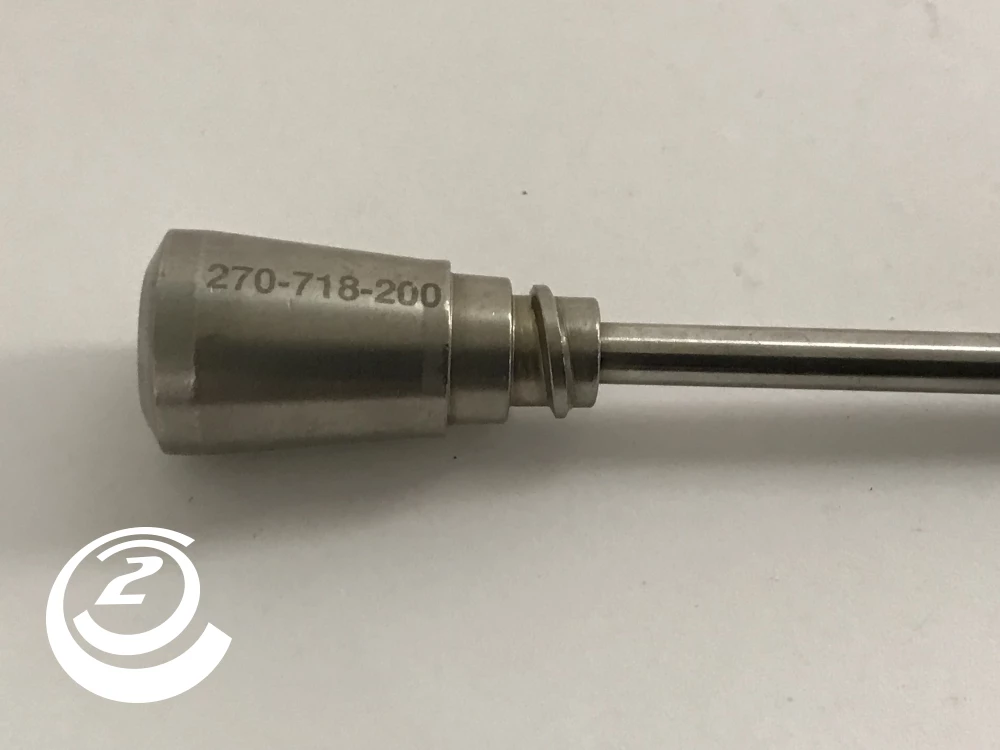 Stryker 270-718-200