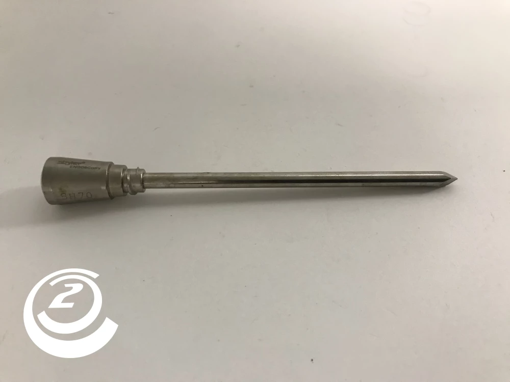 Stryker 270-715-100