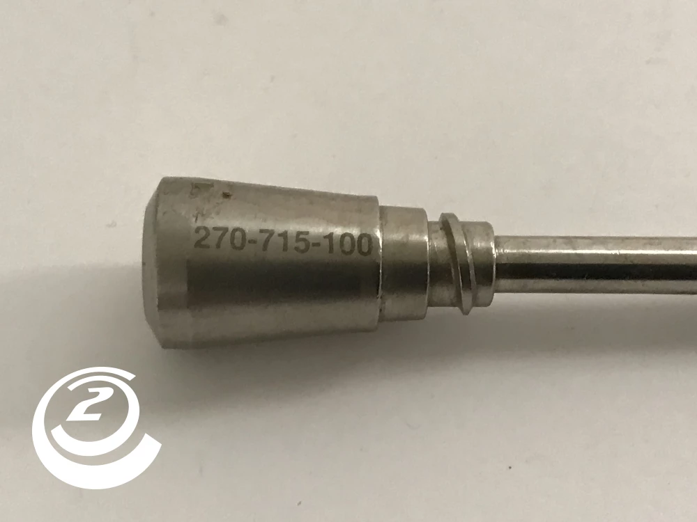 Stryker 270-715-100