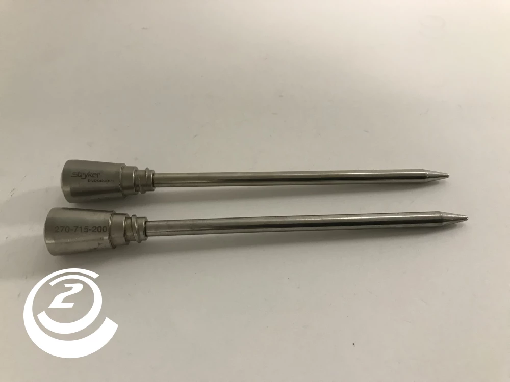 Stryker 270-715-200