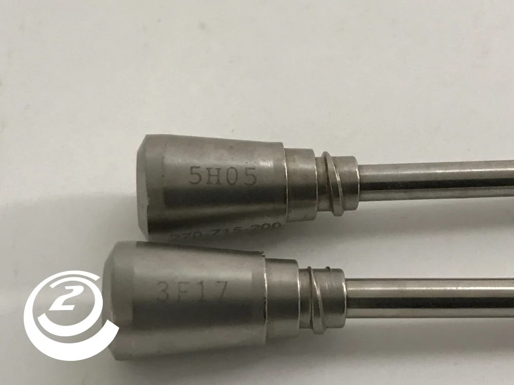 Stryker 270-715-200