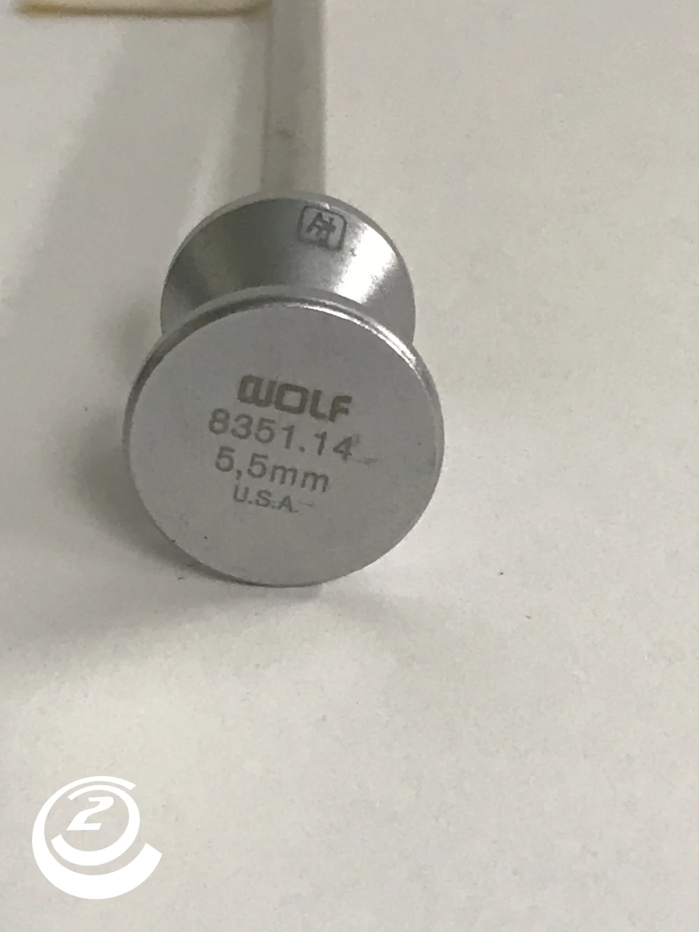 R. Wolf 8351.17