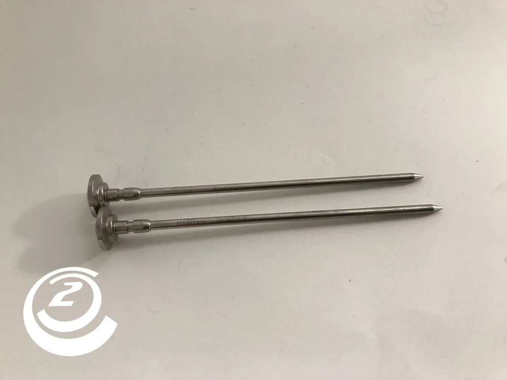 Stryker 377-031-510