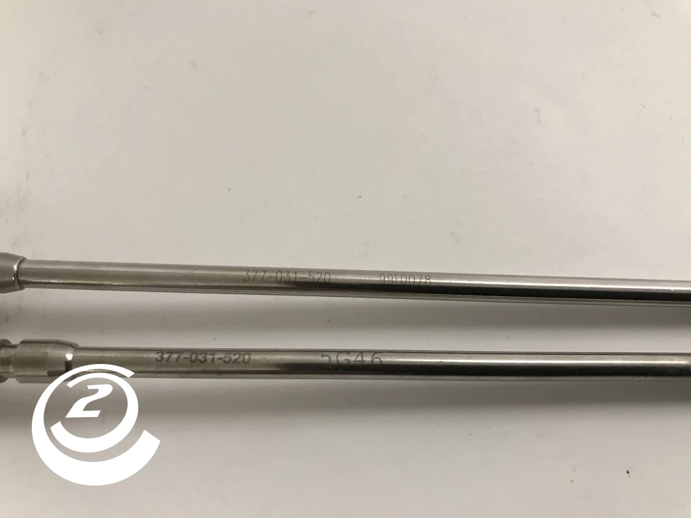 Stryker 377-031-520