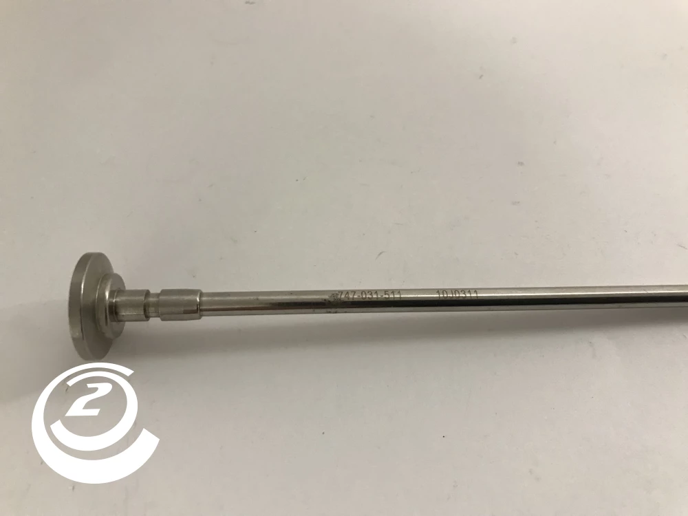 Stryker 747-031-511