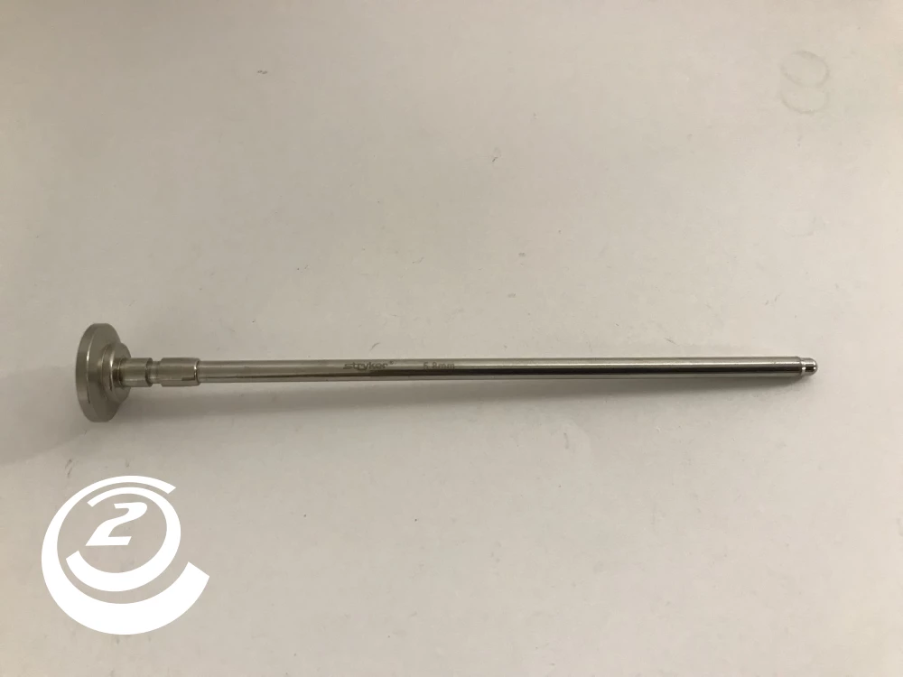 Stryker 747-031-511