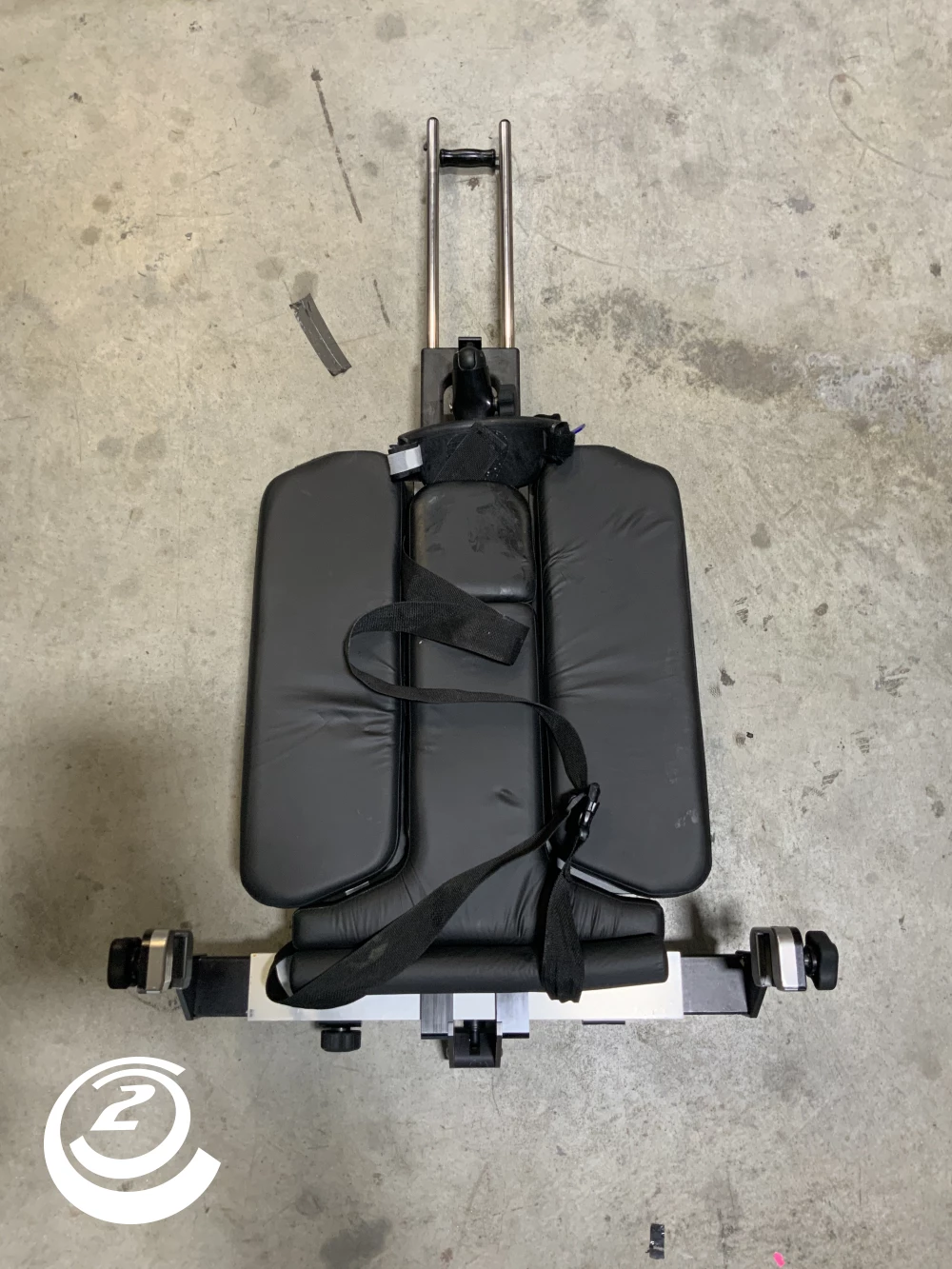 Arthrex Beach chair positioner AR-1627