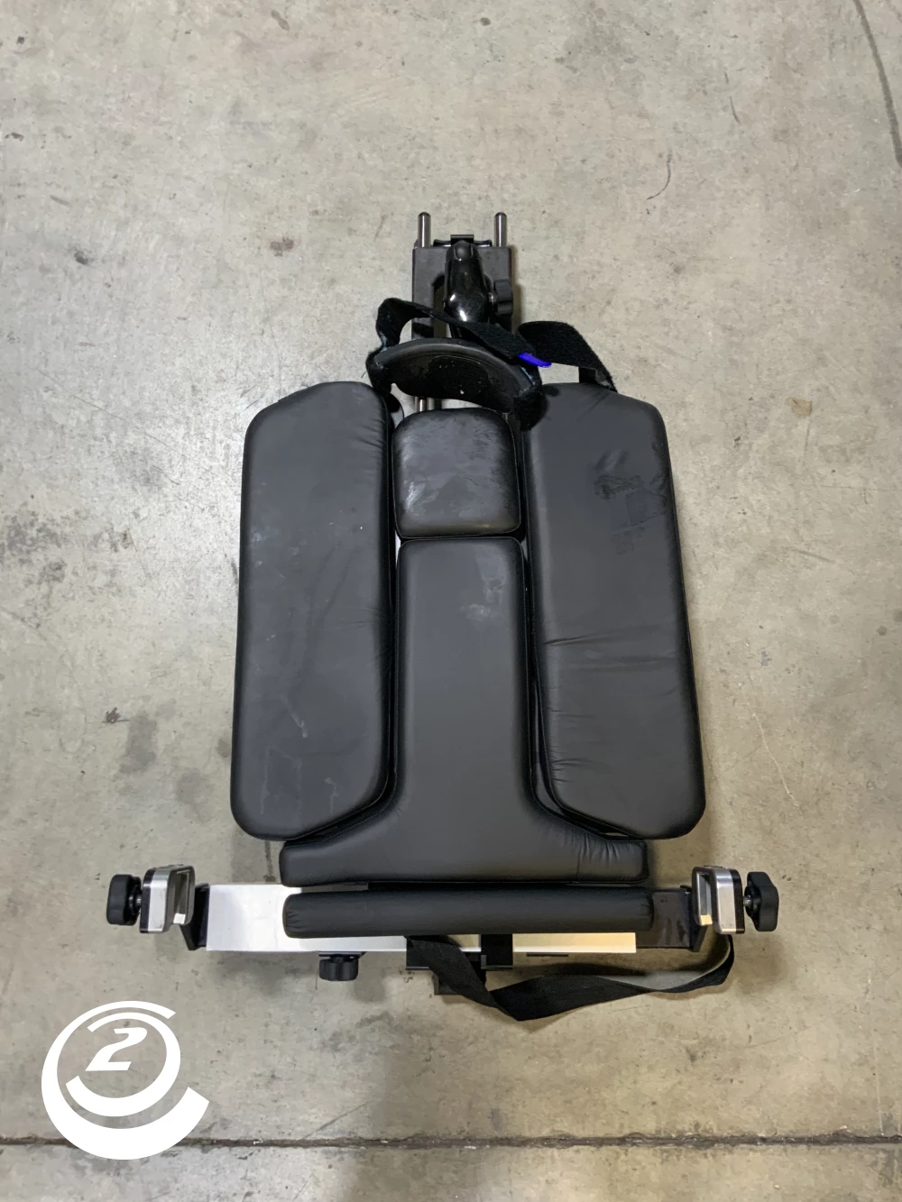 Arthrex Beach Chair Positioner AR-1627