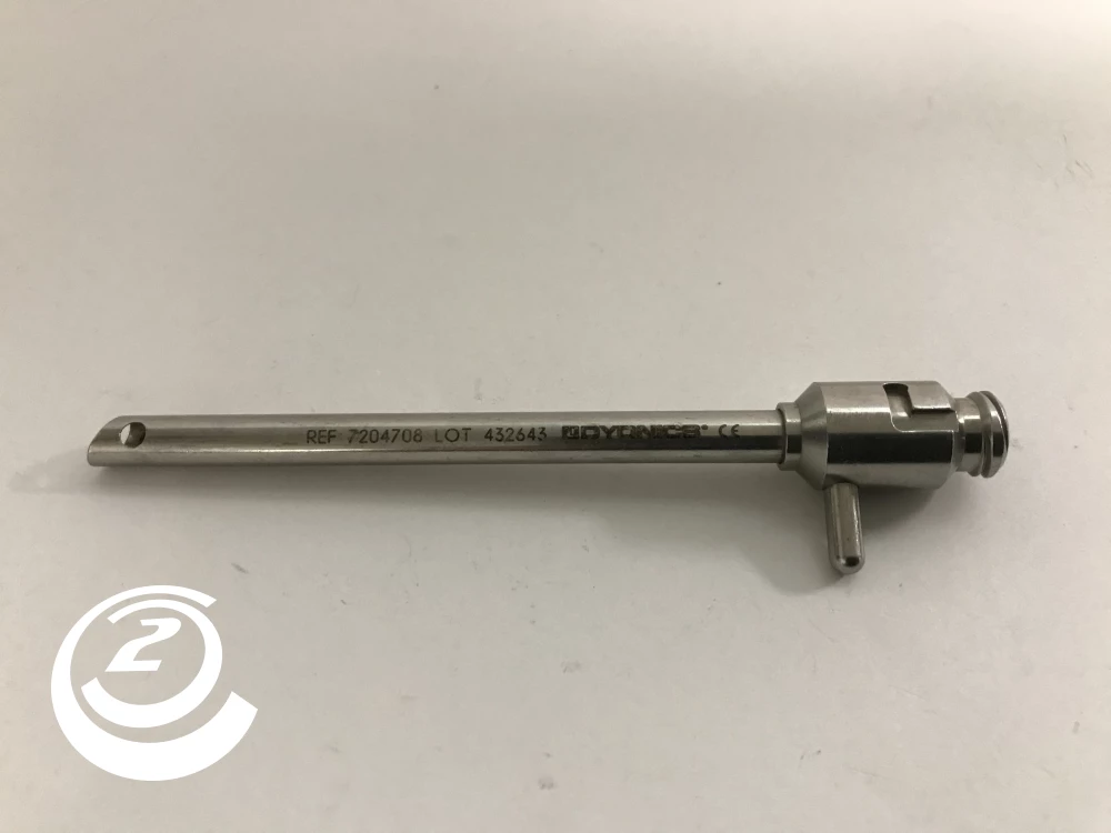 Dyonics 7204708