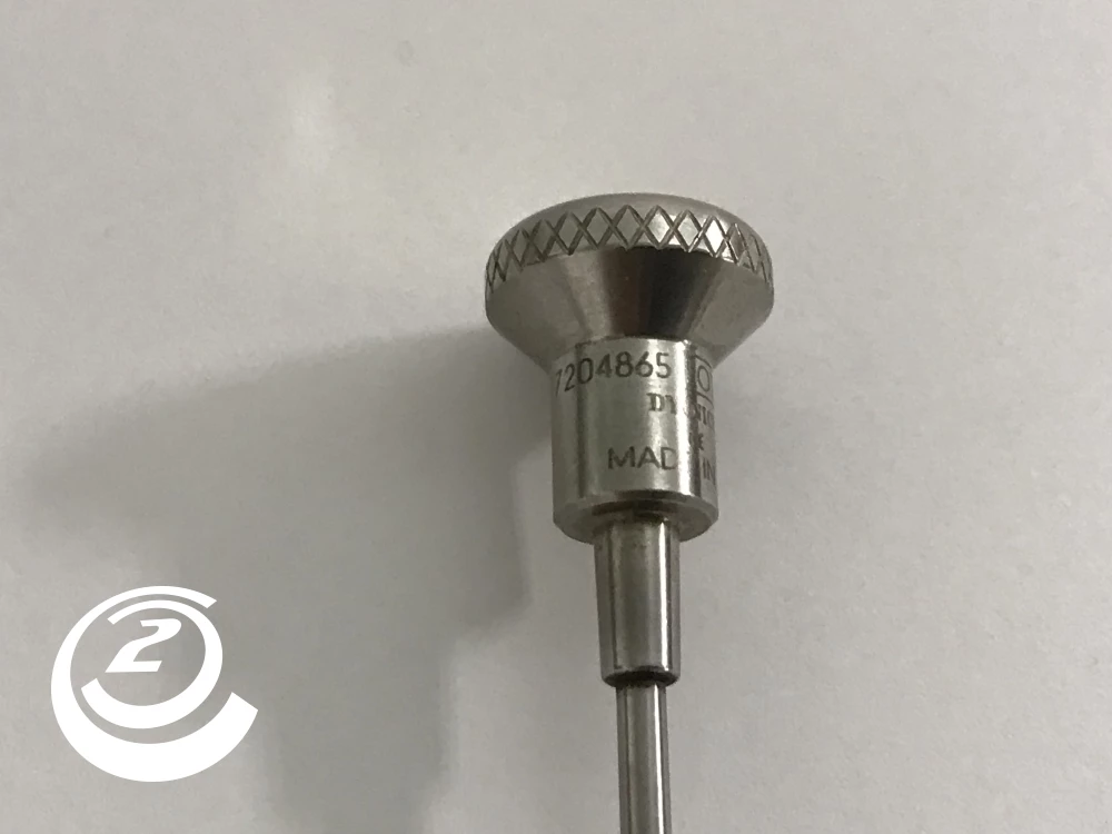 Dyonics 7204865