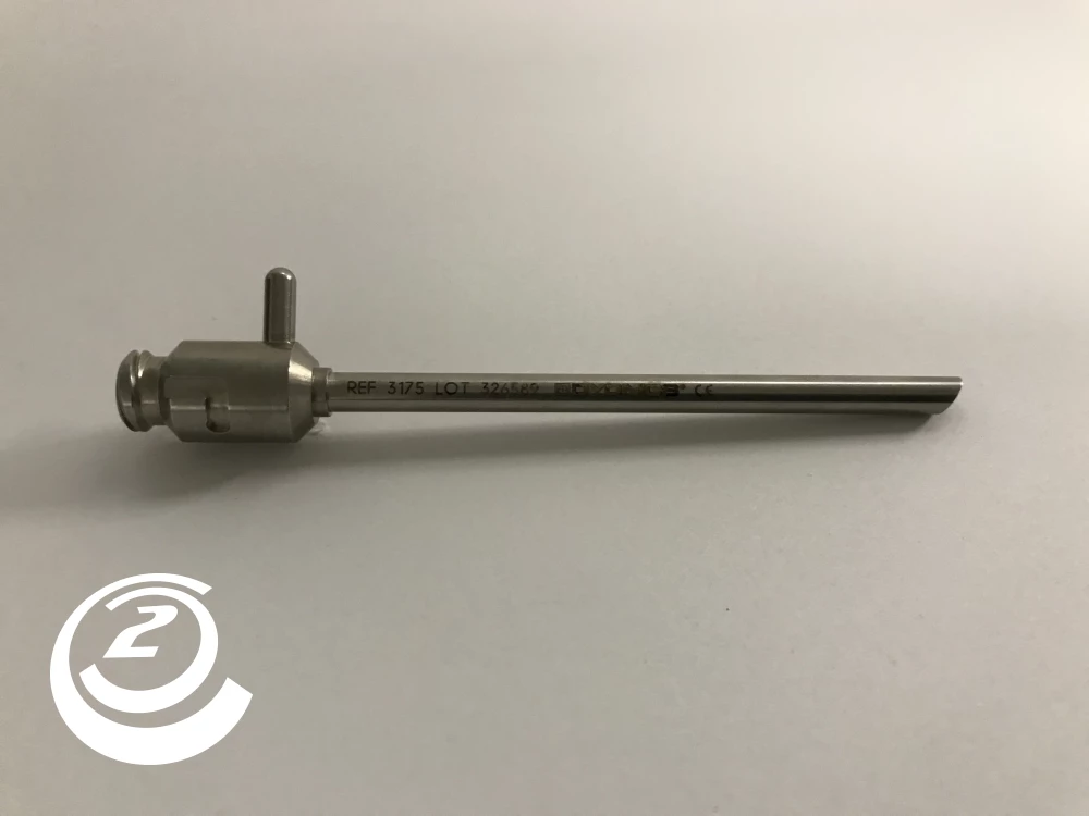Dyonics 3175