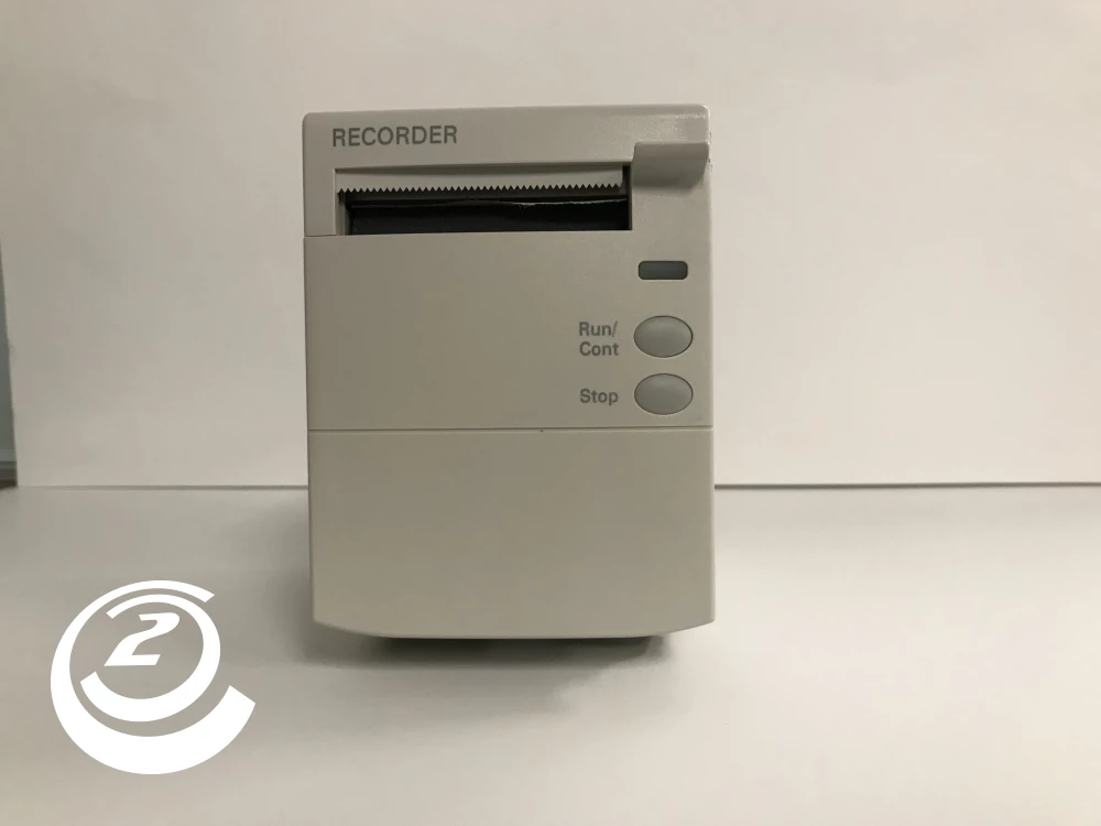 Philips M11168