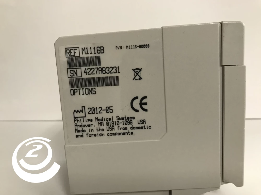 Philips M11168