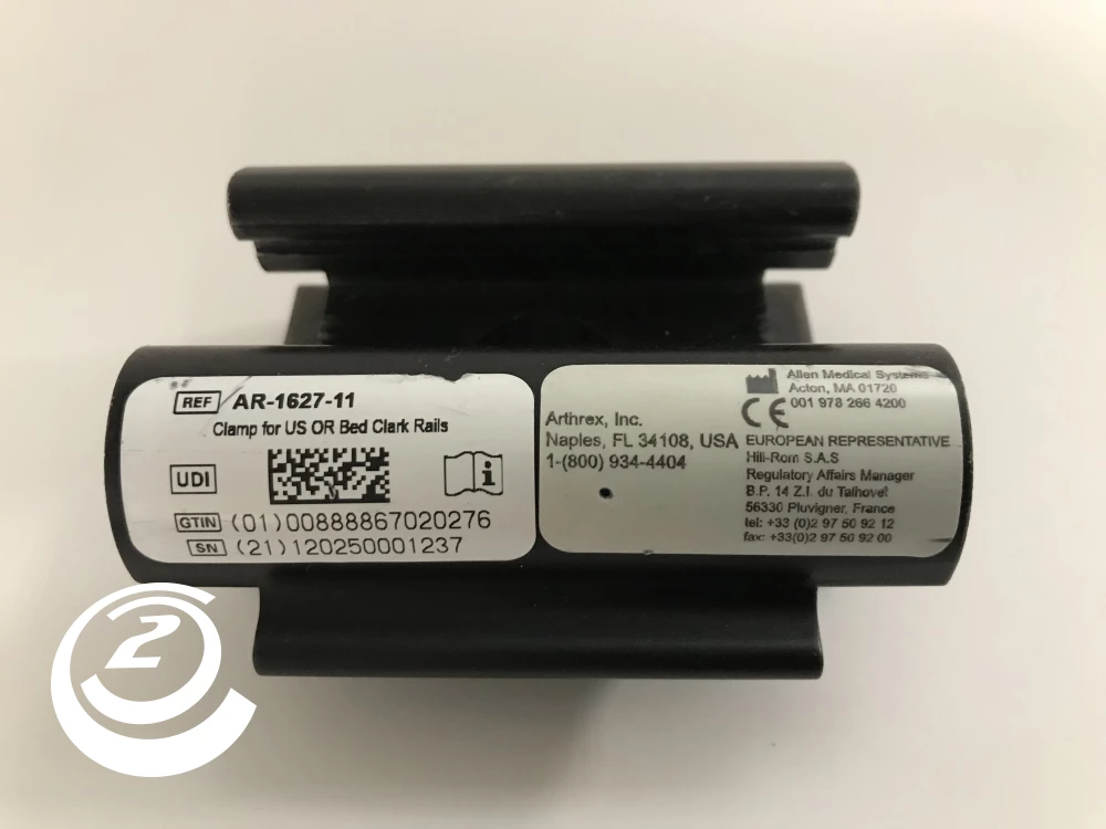 Arthrex AR-1627-11