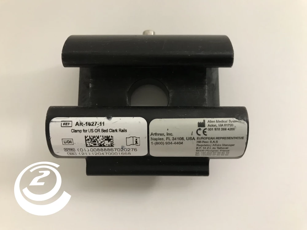 Arthrex AR-1627-11