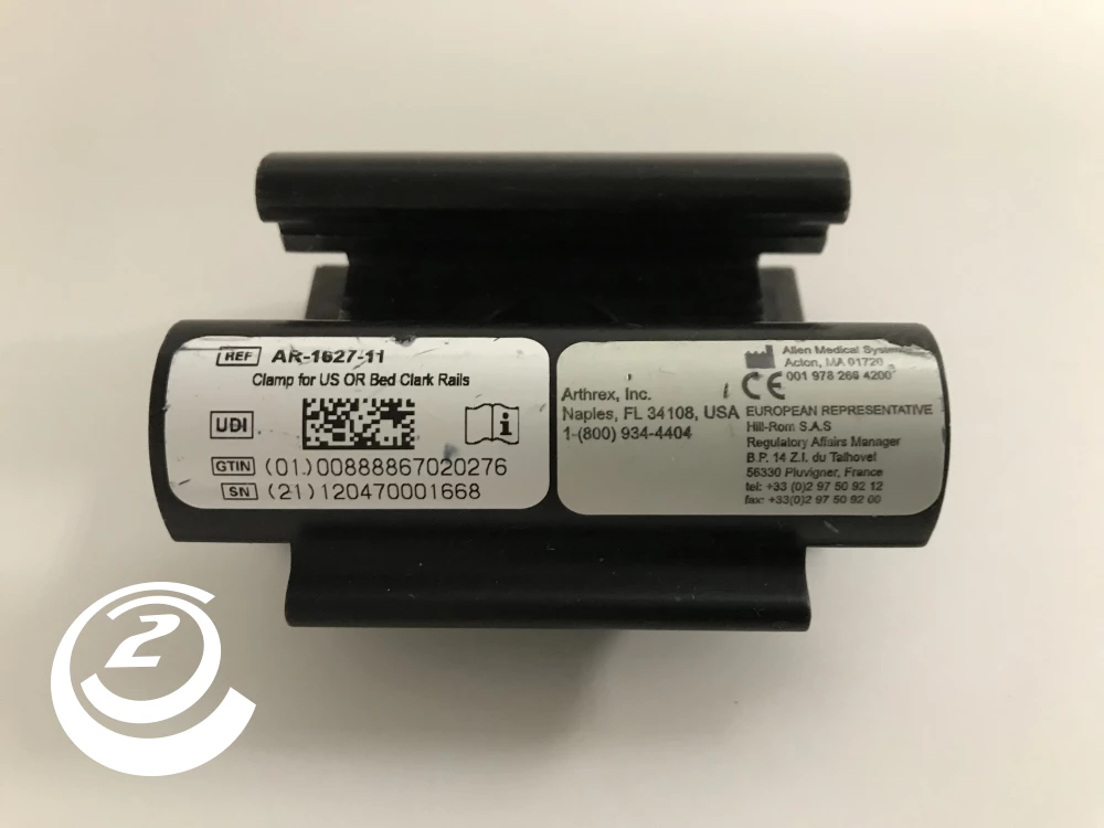 Arthrex AR-1627-11