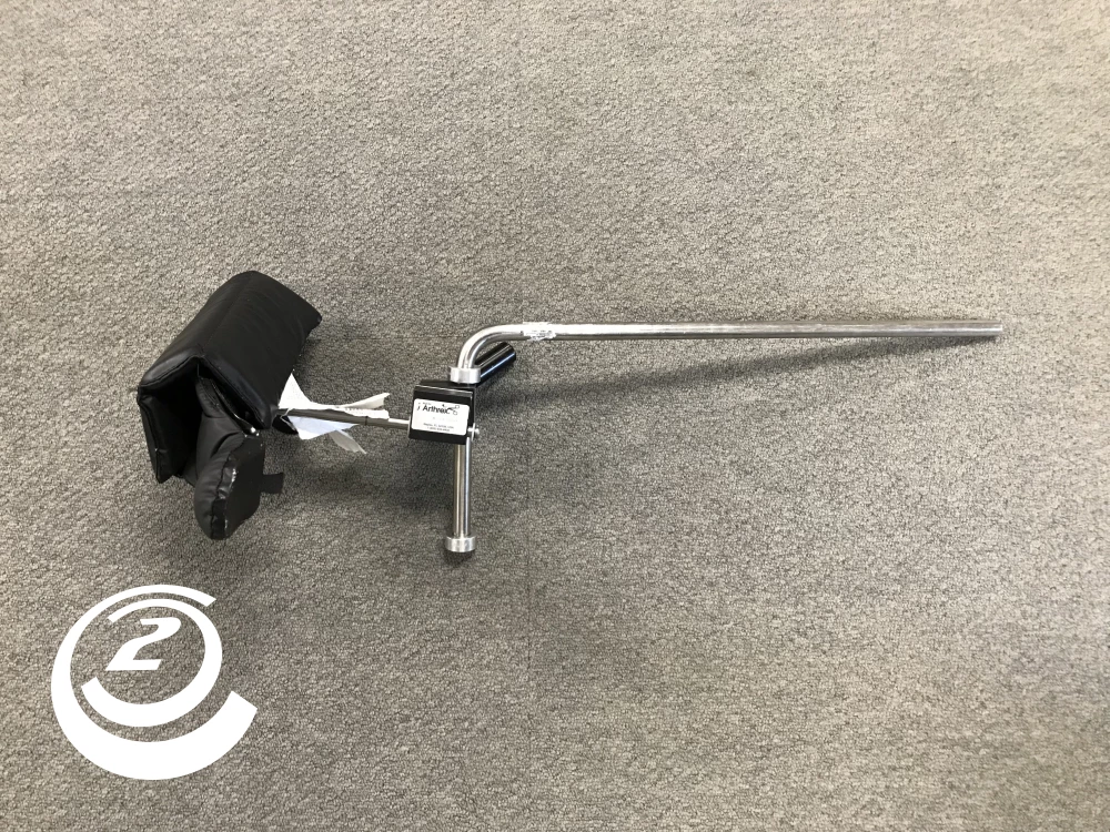 Arthrex AR-1627-01