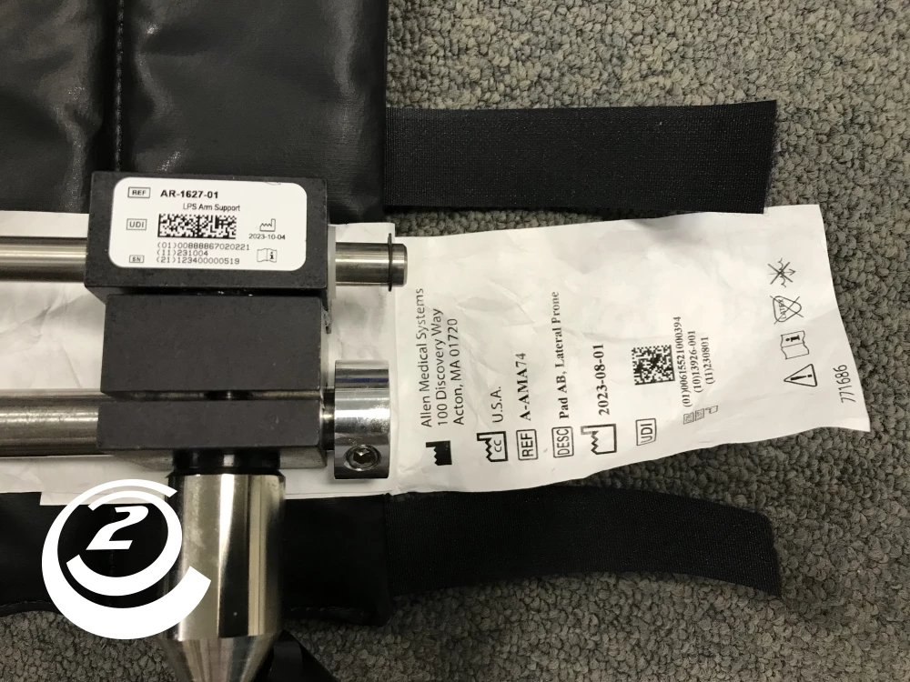 Arthrex AR-1627-01