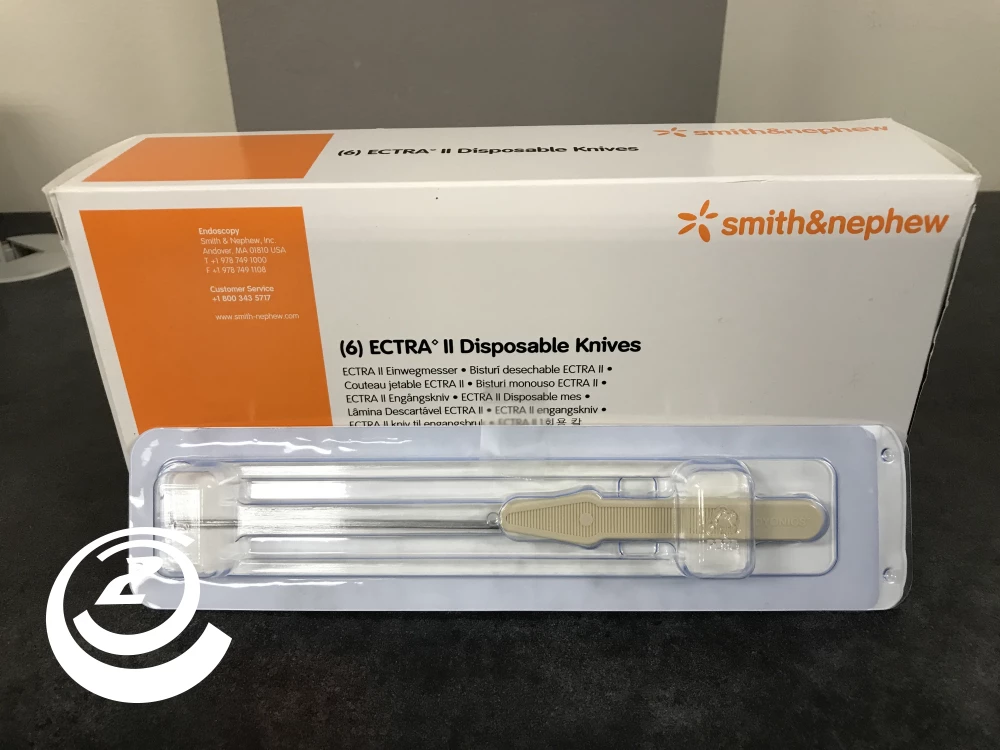 Smith & Nephew 4447