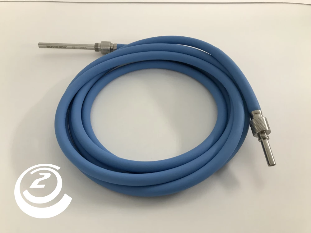 Dyonics 2985