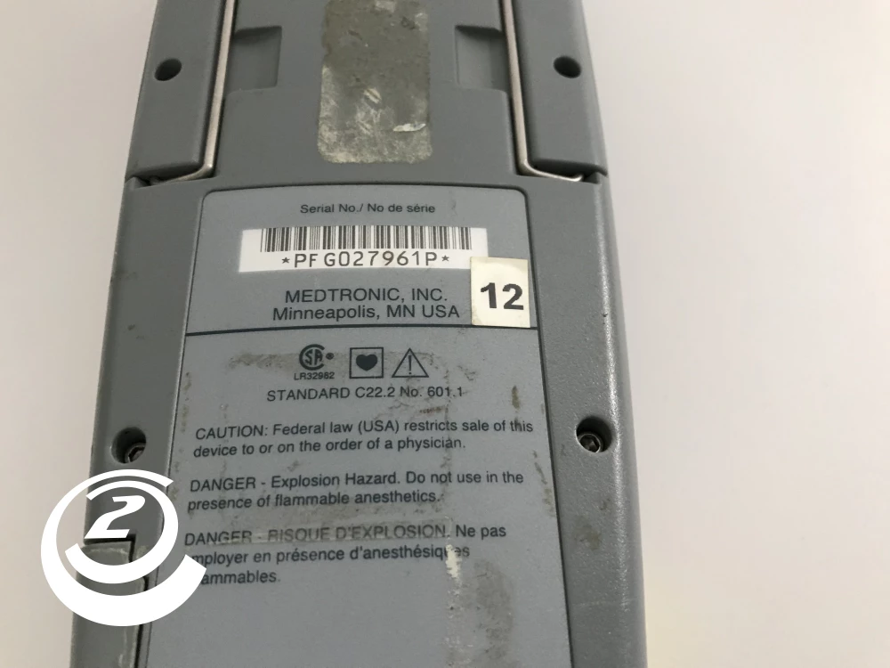 Medtronic 5388