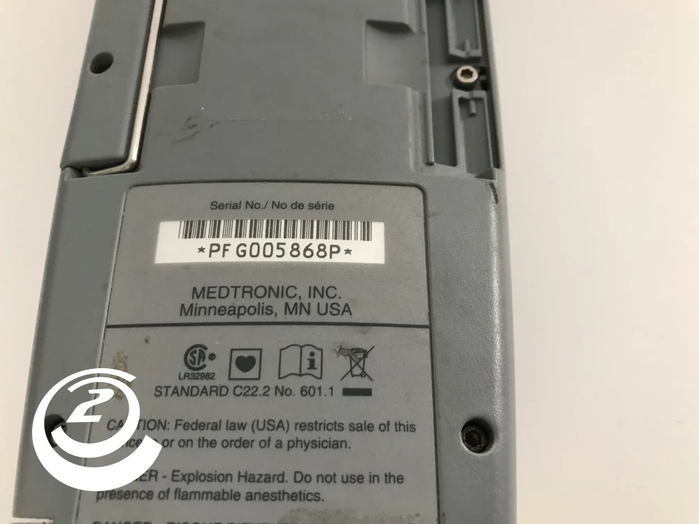 Medtronic 5388