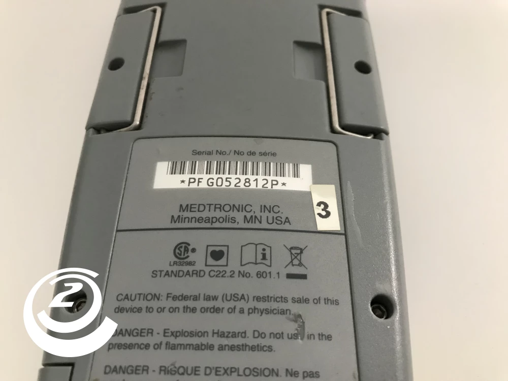 Medtronic 5388