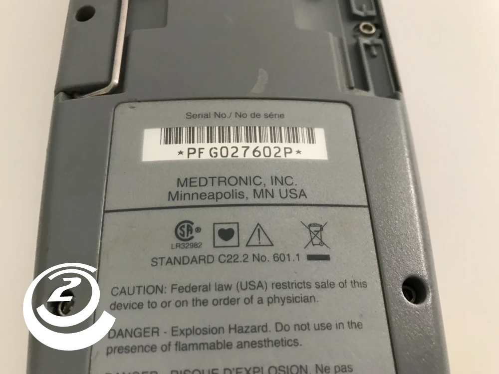 Medtronic 5388