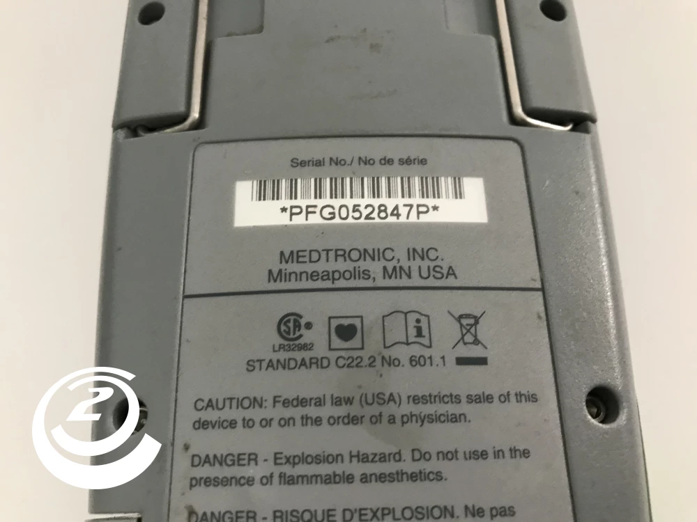 Medtronic 5388