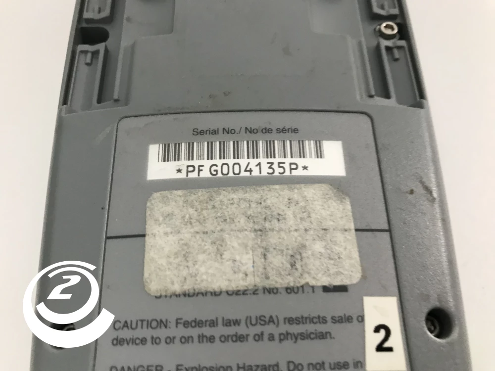 Medtronic 5388