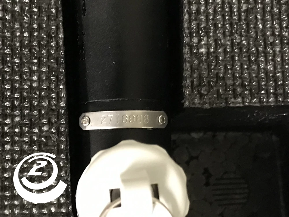 Olympus LF-GP