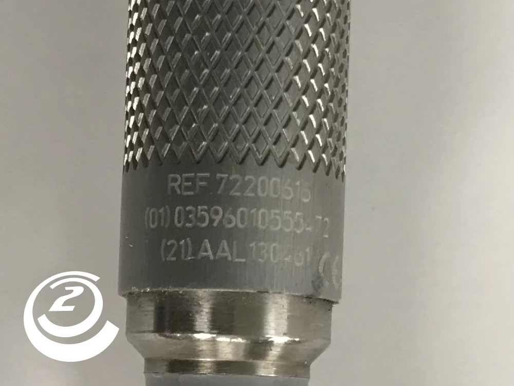 Smith & Nephew Dyonics 72200616