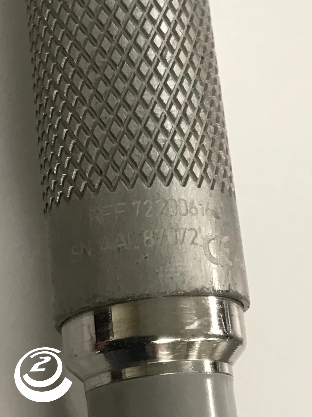 Smith & Nephew Dyonics 72200616