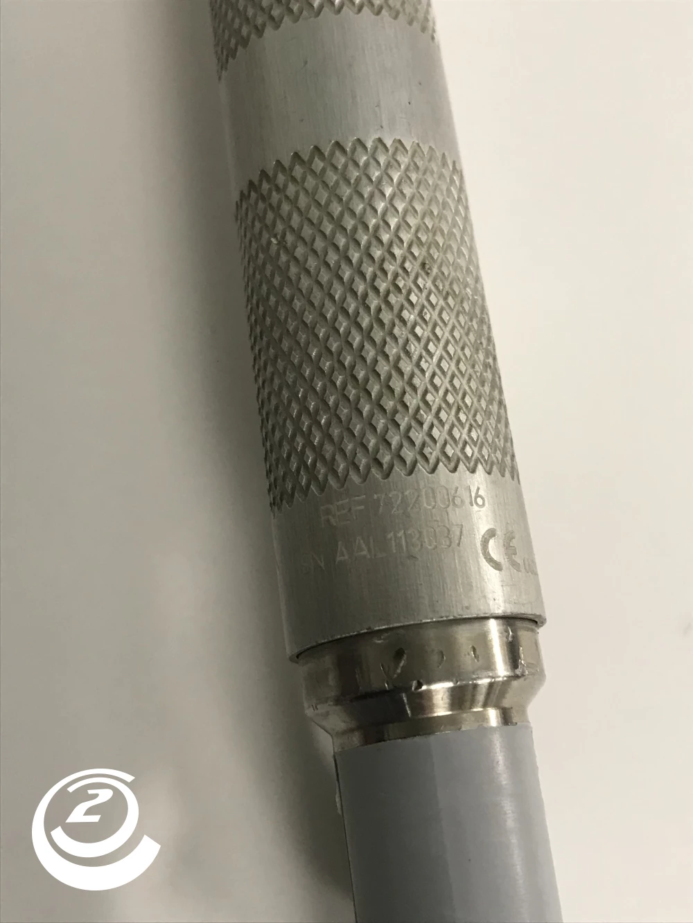 Smith & Nephew Dyonics 72200616