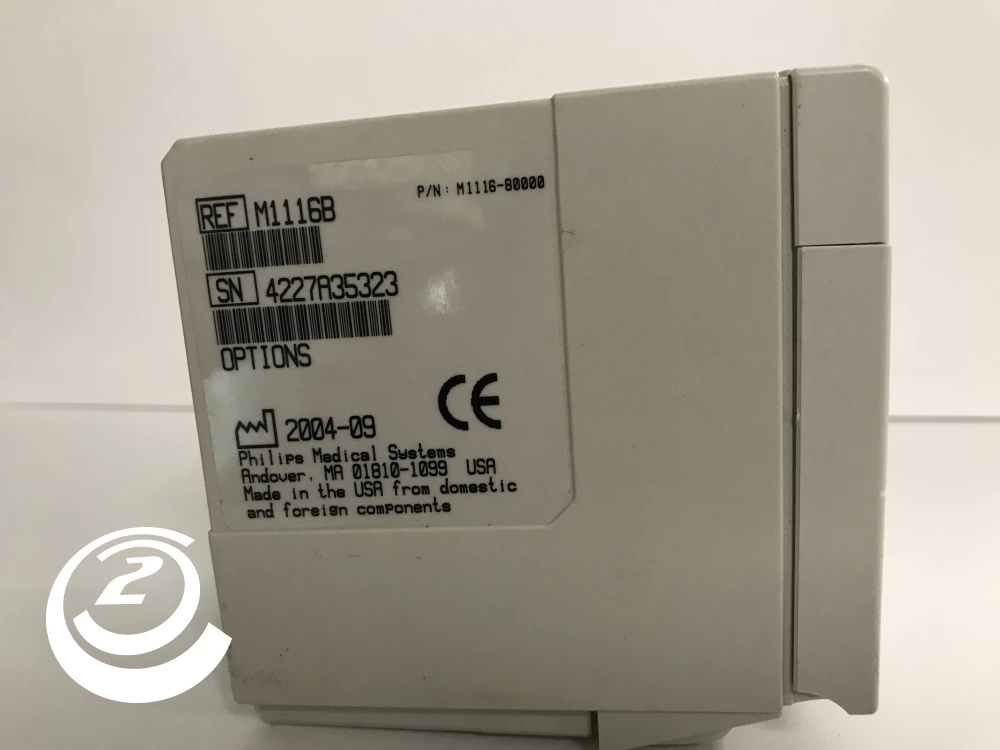 Philips M1116B