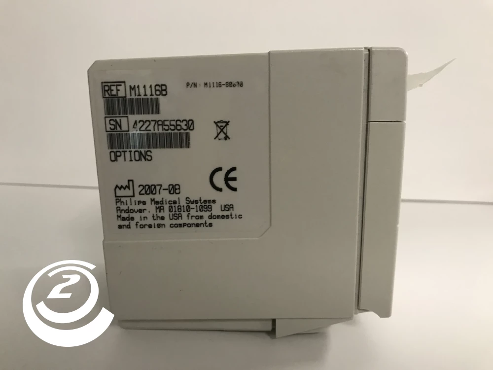 Philips M1116B