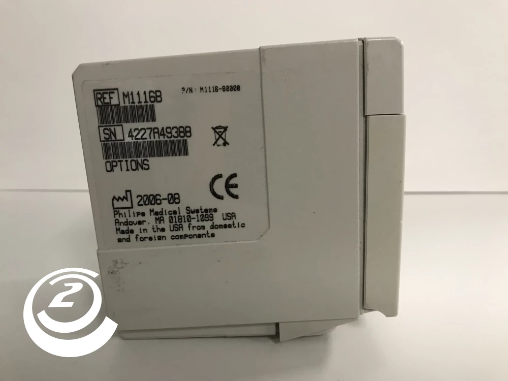 Philips M1116B
