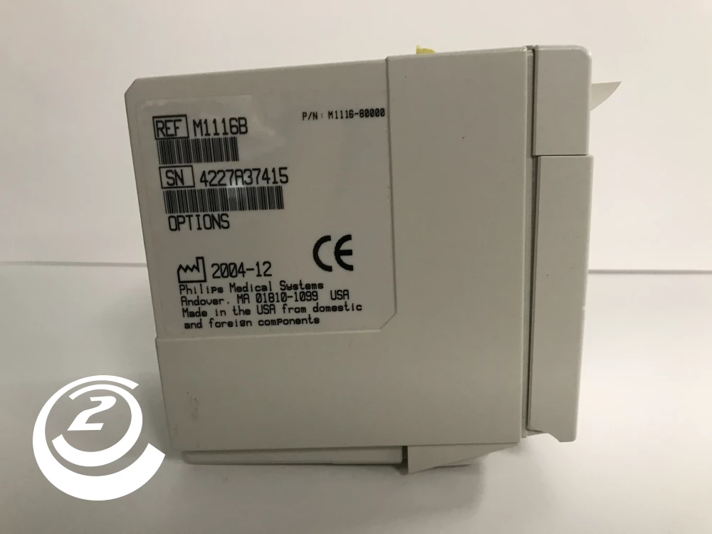 Philips M1116B
