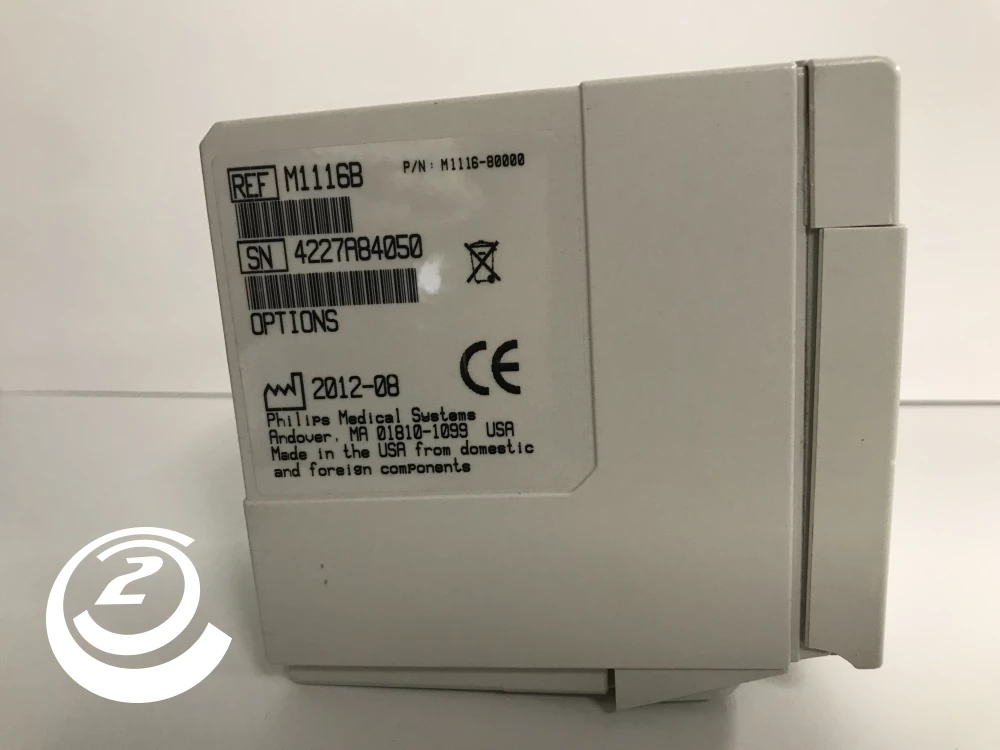 Philips M1116B