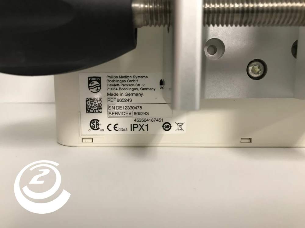 Philips 865243
